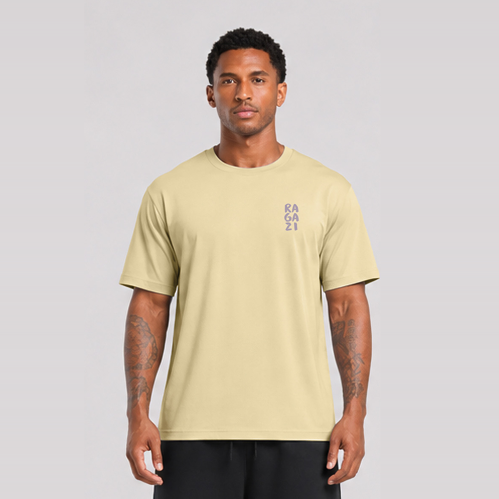 Ragazi Viva Shirt